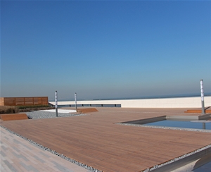 重組竹地板優(yōu)勢(shì)有什么？