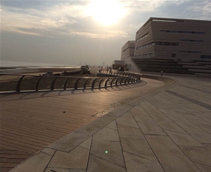 竹木屋如何選材的