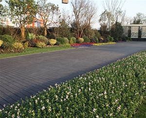 竹木屋優(yōu)勢有什么？