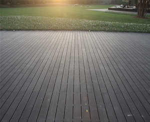 重組竹廠(chǎng)家為什么會(huì)有異響