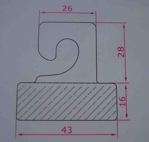 ճ^6
